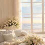 和葉(かずは) ここ！ グランドオペラ横浜