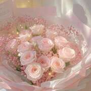 和葉(かずは) 💎 好きなもの 💎23 グランドオペラ横浜