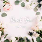 和葉(かずは) 本指名Y様♡ありがとう♡ グランドオペラ横浜