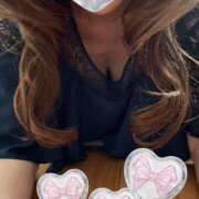 宮田 茜 こんにちは☀️ 30代40代50代と遊ぶなら博多人妻専科24時