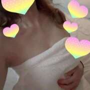 ヒメ日記 2025/12/25 21:20 投稿 宮田 茜 30代40代50代と遊ぶなら博多人妻専科24時