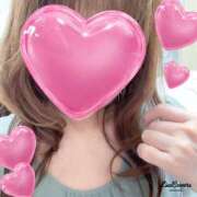 ヒメ日記 2025/12/26 18:25 投稿 宮田 茜 30代40代50代と遊ぶなら博多人妻専科24時