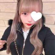 ヒメ日記 2025/02/04 18:16 投稿 つばさ 桃色クリスタル