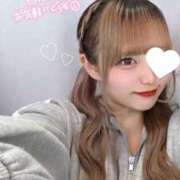 ヒメ日記 2025/02/28 17:54 投稿 つばさ 桃色クリスタル