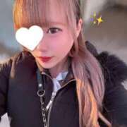 ヒメ日記 2025/03/01 16:10 投稿 つばさ 桃色クリスタル