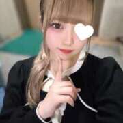 ヒメ日記 2025/03/02 17:50 投稿 つばさ 桃色クリスタル