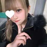 ヒメ日記 2025/03/03 18:08 投稿 つばさ 桃色クリスタル