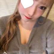 ヒメ日記 2025/03/04 10:19 投稿 つばさ 桃色クリスタル