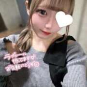 ヒメ日記 2025/03/06 18:02 投稿 つばさ 桃色クリスタル