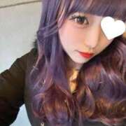 ヒメ日記 2025/03/07 16:16 投稿 つばさ 桃色クリスタル