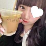 ヒメ日記 2025/03/08 10:40 投稿 つばさ 桃色クリスタル