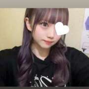 ヒメ日記 2025/03/09 17:06 投稿 つばさ 桃色クリスタル