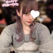 ヒメ日記 2025/03/11 19:09 投稿 つばさ 桃色クリスタル