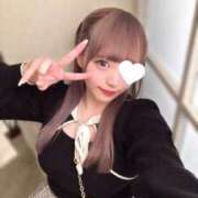 ヒメ日記 2025/03/13 17:30 投稿 つばさ 桃色クリスタル