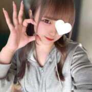 ヒメ日記 2025/03/14 17:17 投稿 つばさ 桃色クリスタル