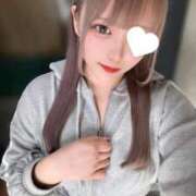 ヒメ日記 2025/03/15 11:07 投稿 つばさ 桃色クリスタル