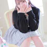 ヒメ日記 2025/03/17 12:12 投稿 つばさ 桃色クリスタル