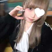 ヒメ日記 2025/04/03 18:42 投稿 つばさ 桃色クリスタル