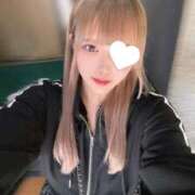 ヒメ日記 2025/04/04 10:36 投稿 つばさ 桃色クリスタル