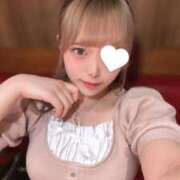 ヒメ日記 2025/04/05 18:18 投稿 つばさ 桃色クリスタル