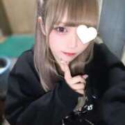 ヒメ日記 2025/04/06 18:38 投稿 つばさ 桃色クリスタル