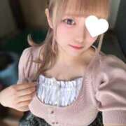 ヒメ日記 2025/04/07 12:40 投稿 つばさ 桃色クリスタル