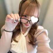 ヒメ日記 2025/04/08 16:58 投稿 つばさ 桃色クリスタル