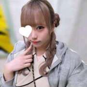 ヒメ日記 2025/04/12 20:40 投稿 つばさ 桃色クリスタル