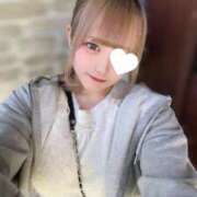 ヒメ日記 2025/04/14 16:12 投稿 つばさ 桃色クリスタル