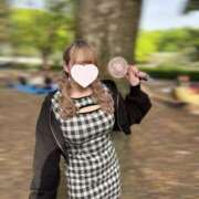 ヒメ日記 2025/04/28 17:50 投稿 つばさ 桃色クリスタル