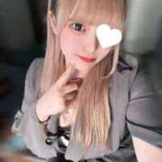 ヒメ日記 2025/04/29 17:08 投稿 つばさ 桃色クリスタル