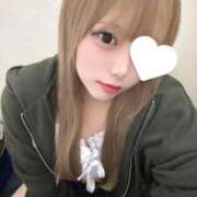 ヒメ日記 2025/05/02 17:39 投稿 つばさ 桃色クリスタル