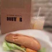 ヒメ日記 2025/06/19 09:23 投稿 ましろ 池袋角海老