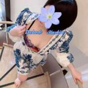 ヒメ日記 2025/08/23 20:27 投稿 ましろ 池袋角海老