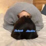 ヒメ日記 2025/08/27 16:44 投稿 ましろ 池袋角海老