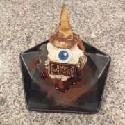 ヒメ日記 2025/10/31 20:03 投稿 ましろ 池袋角海老