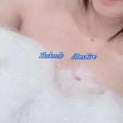 ヒメ日記 2025/11/10 07:23 投稿 ましろ 池袋角海老