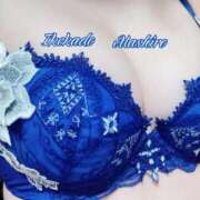 ヒメ日記 2025/11/20 20:13 投稿 ましろ 池袋角海老