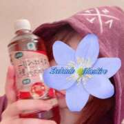 ヒメ日記 2025/12/05 20:13 投稿 ましろ 池袋角海老