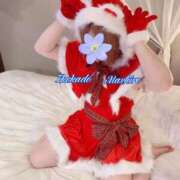 ヒメ日記 2025/12/08 18:33 投稿 ましろ 池袋角海老