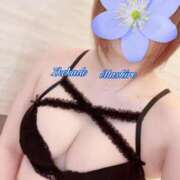 ましろ 休暇を終えて出勤中🍤 池袋角海老