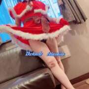 ヒメ日記 2025/12/22 18:05 投稿 ましろ 池袋角海老