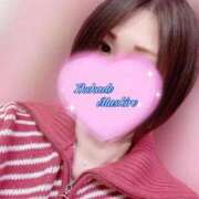 ヒメ日記 2025/12/29 17:33 投稿 ましろ 池袋角海老