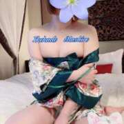 ヒメ日記 2026/01/03 10:13 投稿 ましろ 池袋角海老