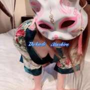 ヒメ日記 2026/01/05 08:33 投稿 ましろ 池袋角海老