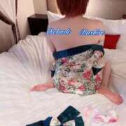 ヒメ日記 2026/01/05 18:33 投稿 ましろ 池袋角海老