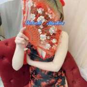 ヒメ日記 2026/01/20 18:43 投稿 ましろ 池袋角海老