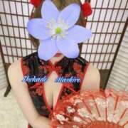 ヒメ日記 2026/01/24 19:13 投稿 ましろ 池袋角海老