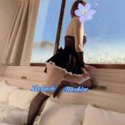 ヒメ日記 2026/02/04 18:23 投稿 ましろ 池袋角海老