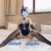 ましろ 素敵な出会いに感謝🍤 池袋角海老